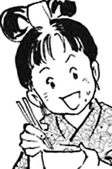 Shuusuke no imoto