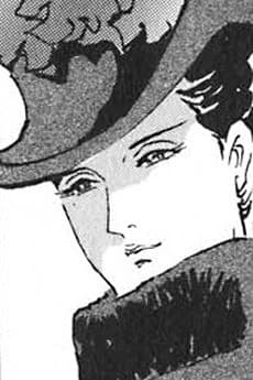 Ryouko Mutsu