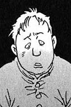 Toyotarou Koyama