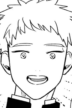 Takahiro