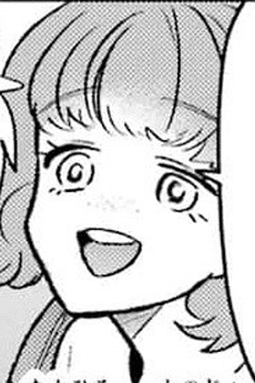 Takahiro no Kanojo