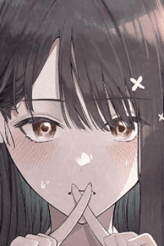 Rei Kuromiya