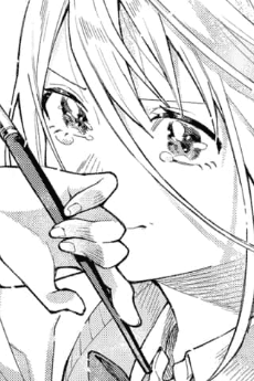 Amane Asakura