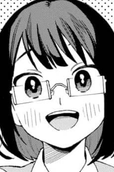 Mito