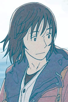 Yousuke Koiwai