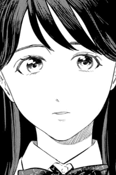 Suzukawa