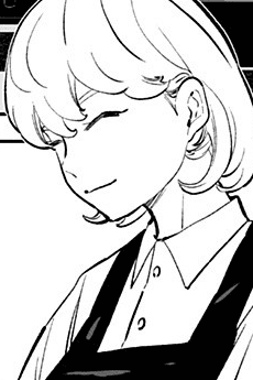 Hikaru