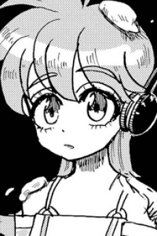Misora
