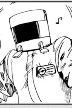 Hakase