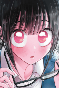 Kuroko Yumezora