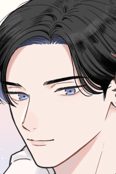 Kou Ueno