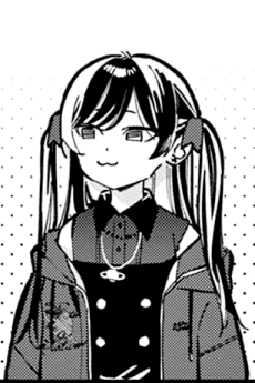 Soyokaze Tsuchiya