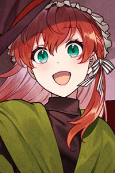 Aria