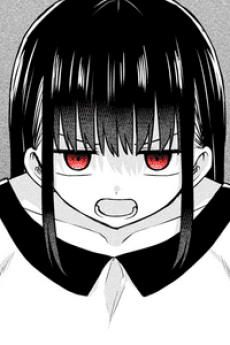 Sawa Kiritani