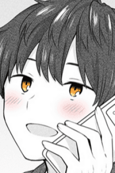 Itsuki