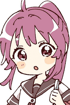 Ayano Sugiura