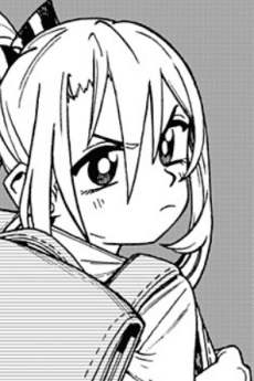 Mari Namaiki