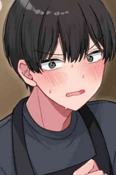 Souji Hataki