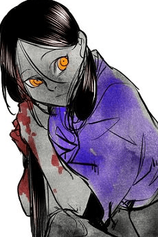 Mikuni