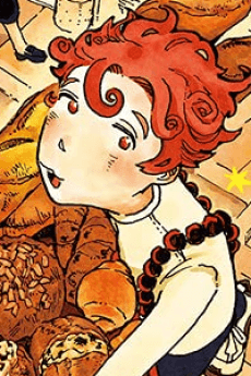 Mimura