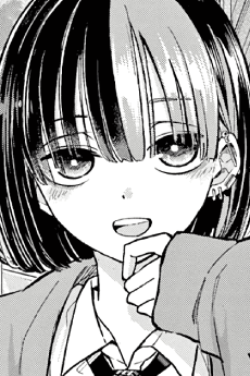 Mogu Mitobe