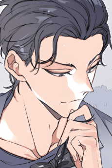 Raicho Kimikage