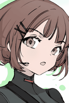Tsukihi Aragami