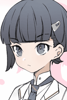 Tsubame Aboshi