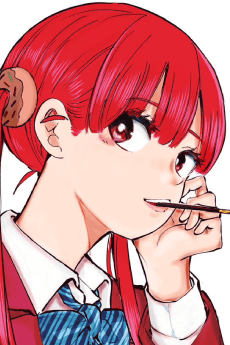 Kaburi Hino
