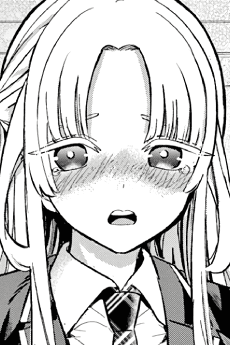 Musha Kisaragi