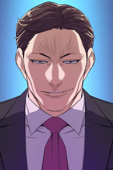 Dong-Gi Jin