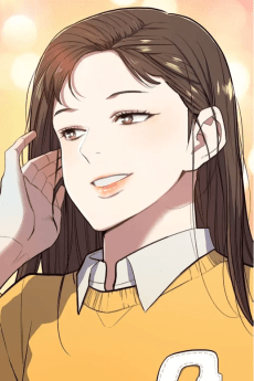 Min-Yeong Seo