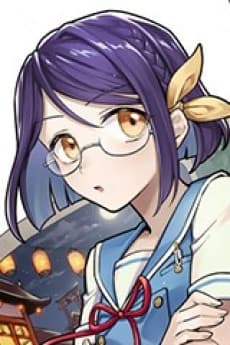 Yuuko Izumisawa