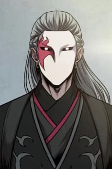 Hobeopga