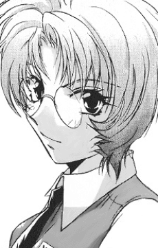 Reiji