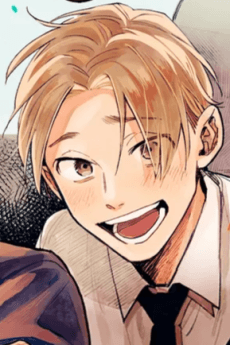 Souta Chiba