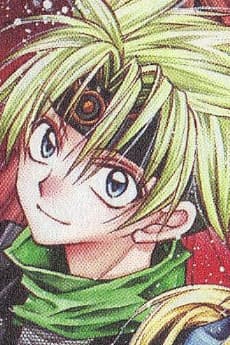 Hayate