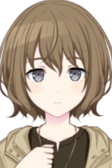 Mio