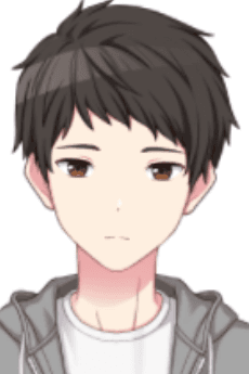 Youta Yoshizaki