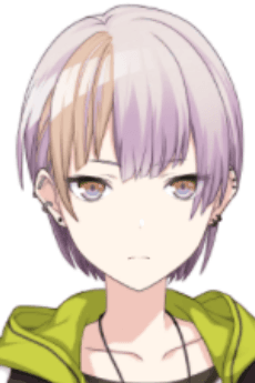 Saku Kousaka