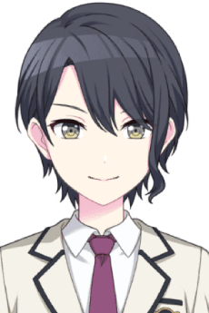 Byakkomachi