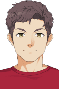 Daigo Kijima