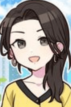 Yuuka Kazamatsuri