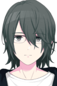Reki Bakuno