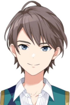 Asahi Genbu