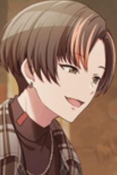 Arata Toono