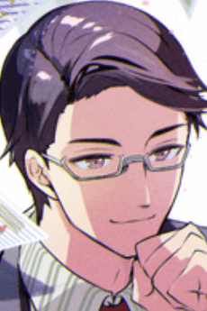 Keisuke Ootori