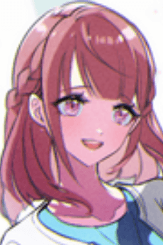 Hinata Ootori