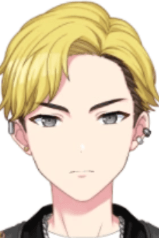Tatsuya Okazaki