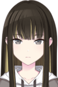 Iori